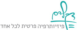 דקלים